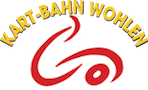 logo2 KartBahn Wohlen